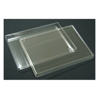 �T���v���ۊǃg���[�@�R�����@�Q�P�O�~�Q�X�V�~�Q�T�����@�P�}�X�@�s�|�O�O�V�|�O�P