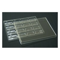 �s�|�O�O�X�|�P�U�y�r�i�P�U�}�X�j�R���g��