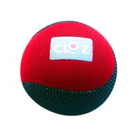 �g�b�|�O�R�T�U�Q�@���炩���N�{�[���@��