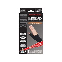 �Q�X�V�|�O�O�O�Q�T�O�|�O�O���T�|�[�^�[