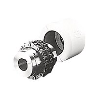 �J�b�v�����O�X�v���P�b�g�`�F���@�T�O�P�U�k