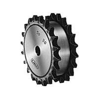 �r�c�X�v���P�b�g�T�O�@�T�O�r�c�P�U