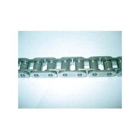 �j�b�l�@�W���C���g�����N�@�U�O�e�r�t�r�i�k