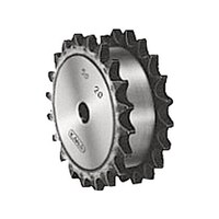 �r�c�X�v���P�b�g�W�O�@�W�O�r�c�Q�Q