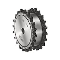 �r�c�X�v���P�b�g�W�O�@�W�O�r�c�Q�X