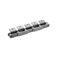 �j�b�l�@�W���C���g�����N�@�b�Q�O�S�O�`�P�i�k