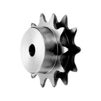 �]�E�\�N�E�L�����A�`�F�[�����E�X�v���P�b�g�@�b�U�a�P�P