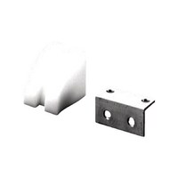 �n���\�E���E�@�K�C�h�u���P�b�g�@�b�y�T�f�a�`�k