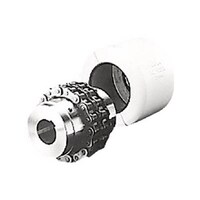 �e�a�J�b�v�����O�X�v���P�b�g�U�O�@�e�a�j�U�O�P�W�c�S�Q