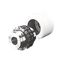 �e�a�J�b�v�����O�X�v���P�b�g�U�O�@�e�a�j�U�O�P�W�c�S�T