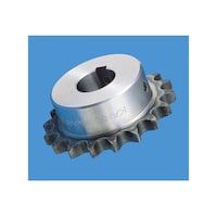 �j�o�C�s�b�`�e�a�X�v���P�b�g�@�e�a�m�Q�O�U�Q�a�P�R�c�R�O