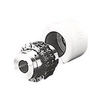 �e�a�J�b�v�����O�X�v���P�b�g�U�O�@�e�a�m�U�O�P�W�c�T�T