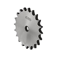 �g�f�O���[�h�n�T�L�R�E�J�X�v���P�b�g�T�O�@�g�f�T�O�`�P�P�g