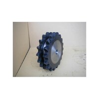 �g�f�O���[�h�n�T�L�R�E�J�X�v���P�b�g�W�O�@�g�f�W�O�Q�`�R�Q�g