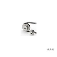 �^�C�~���O�v�[���@�j�R�O�@�r�W�l�P�T�O�@�a�e