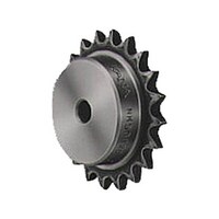 �j�X�v���P�b�g�R�T�@�j�R�T�a�R�R