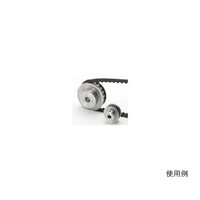 �^�C�~���O�v�[���@�j�U�O�@�r�T�l�P�T�O�@�a�e