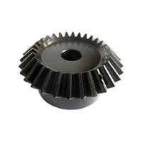 �j�W���}�C�^�M���@�j�l�Q�R�O