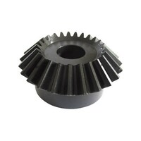 �j�W���}�C�^�M���@�j�l�R�R�O