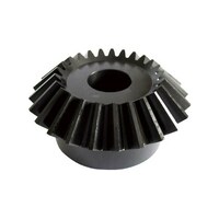 �j�W���}�C�^�M���@�j�l�S�Q�T