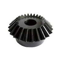 �j�W���}�C�^�M���@�j�l�S�R�O