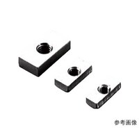 �n���\�E���E�@�i�K�i�b�g�@�l�T�m�s�Q�O