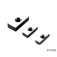 �n���\�E���E�@�i�K�i�b�g�@�l�U�m�s�Q�O