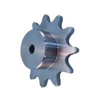 �j�o�C�s�b�`�X�v���P�b�g�@�r�t�r�Q�O�U�Q�a�P�R