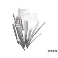 �n���\�E���E�@�v���g�c�v�J�o�[�@�s�b�P�s�R�O