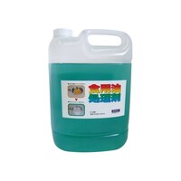 �V�Ղ�������ܖ��R�b�N����T�k�@�P��