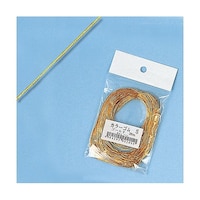 �O�O�R�S�Q�O�R�O�T�J���[�S���S�[���h�r