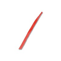 ��؃l�b�g�@�l�g�����O�P�W�@�S�O�����@�ԁ@�P�O�O�{�@�O�O�S�V�P�P�V�O�P