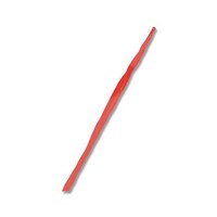 ��؃l�b�g�@�l�g�����O�P�W�@�T�O�����@�ԁ@�P�O�O�{�@�O�O�S�V�P�P�V�O�R