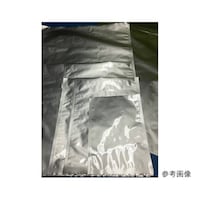 �A���~�K�i�܁@�Q�Q�O�~�R�O�O�����@�P���i�P�O�O�����j�@�l�a�x�|�Q�Q�R�O