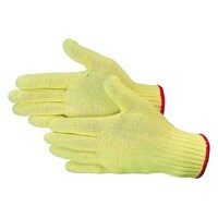 �V�f�@�P�u���[��܁@�P�O�O���@�Q�P�T�����@�P���i�P�O�o���j�@�g�f�|�O�T�|�l�i�P�o�j