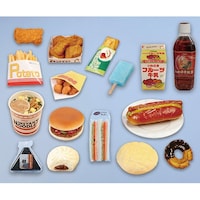 �h�f�e�|�O�O�V�@�t�@�X�g�t�[�h���f��