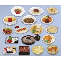 �h�f�e�|�O�O�W�@�O�H�����t�[�h���f��