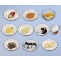 �h�f�e�|�O�P�O�@���肨��t�[�h���f��