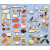 �h�f�e�|�O�P�P�@�W�O�J�����[�t�[�h���f��