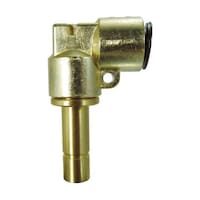 �W�O�O�k�b�t�W�G���R�l�N�^�[