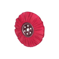 �a�a�e�P�T�O�q�o�C���X�����o�t�F����