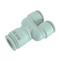 �`���[�u�p��@�t�@�C�u�ٌa���j�I�����C�@