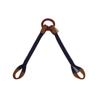 �j�c�q�d�P�w�P�D�O����t�V�O�i���X�����O