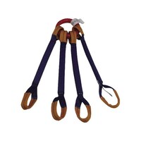 ����t�V�O�i���X�����O�@�j�p�q�d�@�Q�D�O�g���@�����P�D�T���@�j�p�q�d�Q�w�P�D�T