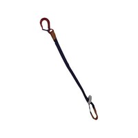 ����t�V�O�i���X�����O�@�j�r�d�e�@�O�D�U�R�g���@�����P�D�T���@�j�r�d�e�O�D�U�R�w�P�D�T