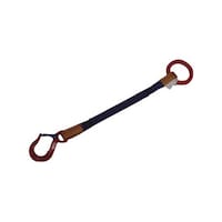 �j�r�q�e�P�D�T�w�P�D�O����t�X�����O