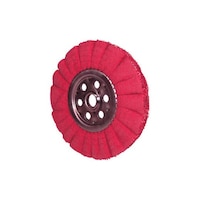 �n�r�a�R�O�O�q�I�[�v���T�C�U���o�t�F����