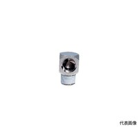 �z�ǌp��@�o�s�G���{���b�L�t�@�q���P�^�S