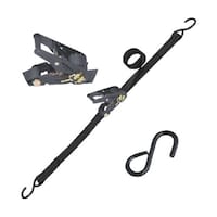 �x���g���b�V���O�i���`�F�b�g�o�b�N�����j