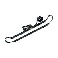 �x���g���b�V���O�i���`�F�b�g�o�b�N�����j